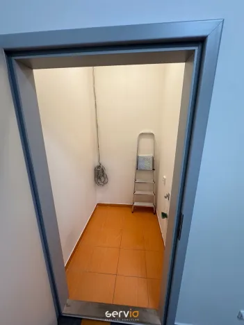 Pronájem kanceláře, Brno, Masarykova, 126 m2