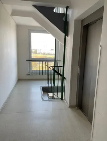 Prodej bytu 3+1, Praha - Stodůlky, Běhounkova, 82 m2