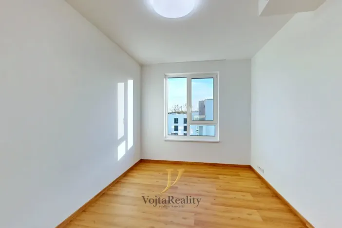 Pronájem bytu 4+kk, Olomouc - Nová Ulice, Milana Ticháka, 114 m2