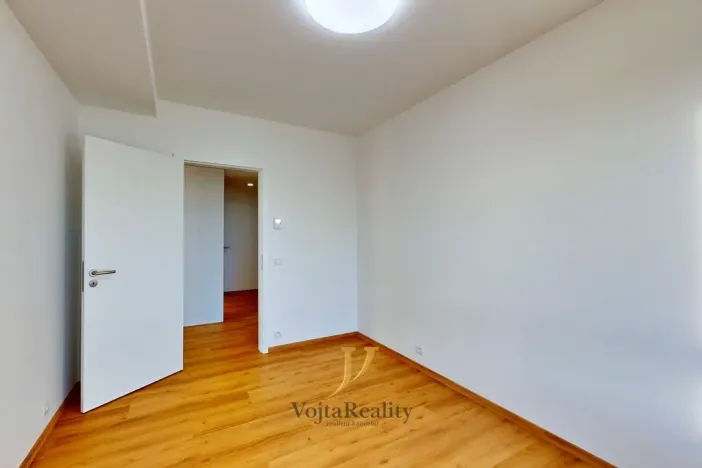 Pronájem bytu 4+kk, Olomouc - Nová Ulice, Milana Ticháka, 114 m2