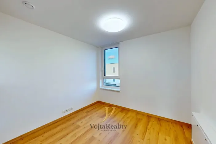 Pronájem bytu 4+kk, Olomouc - Nová Ulice, Milana Ticháka, 114 m2