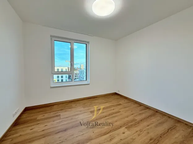 Pronájem bytu 3+kk, Olomouc - Nová Ulice, Milana Ticháka, 86 m2