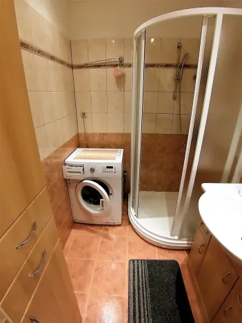 Prodej bytu 3+1, Pardubice, Karla IV., 72 m2