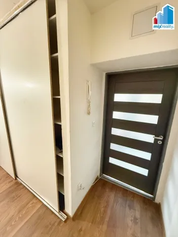 Prodej bytu 3+kk, Stříbro, Žižkova, 76 m2