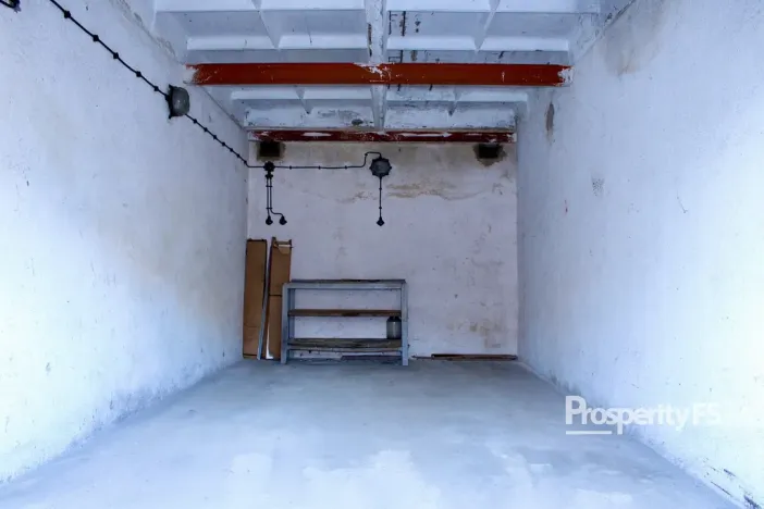 Prodej ostatní, Kladno - Kročehlavy, Šamberkova