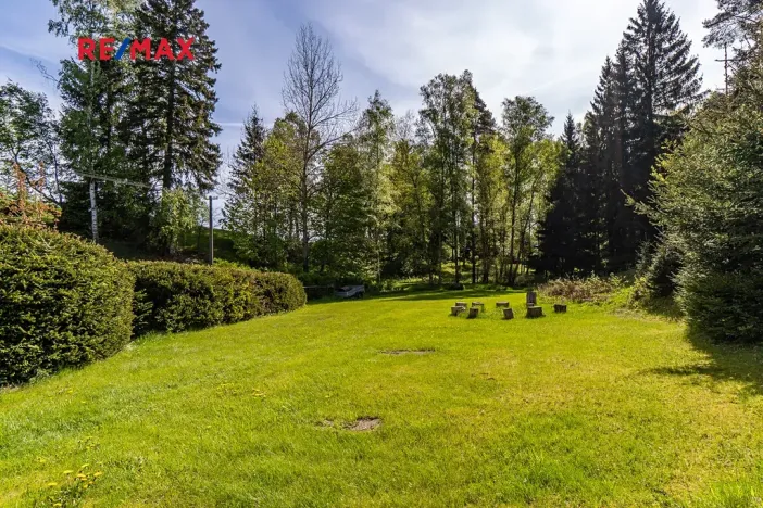 Prodej rodinného domu, Kytlice, 421 m2