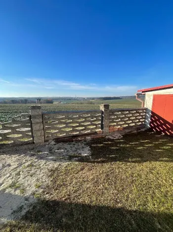 Pronájem rodinného domu, Sepekov, 130 m2