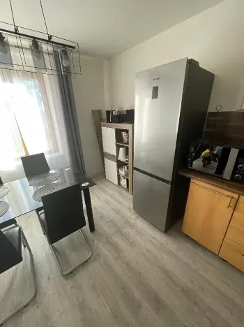 Pronájem rodinného domu, Sepekov, 130 m2