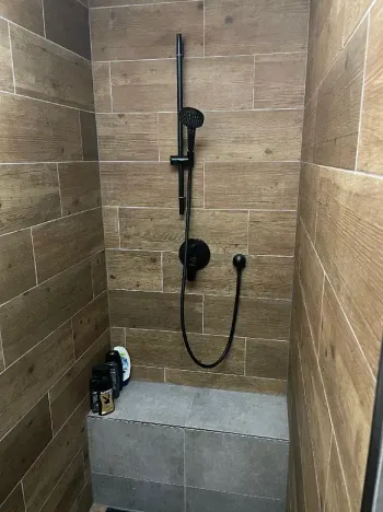 Pronájem rodinného domu, Sepekov, 130 m2