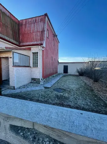 Pronájem rodinného domu, Sepekov, 130 m2