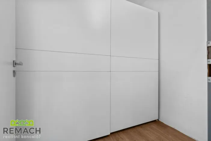 Pronájem bytu 2+kk, Uherské Hradiště, Stará Tenice, 56 m2