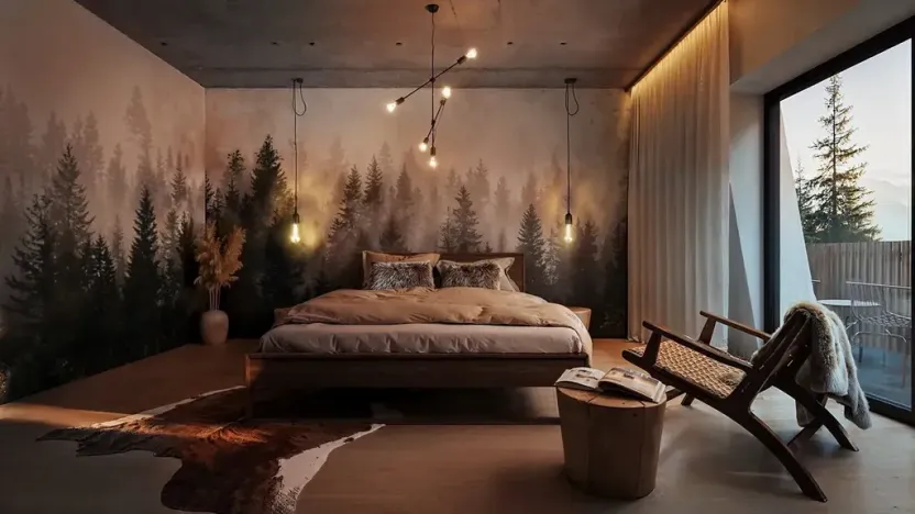 Prodej apartmánu, Ostružná, 51 m2