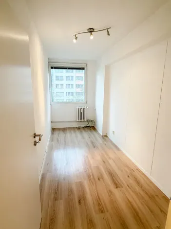 Pronájem bytu 4+1, Mladá Boleslav, Erbenova, 79 m2