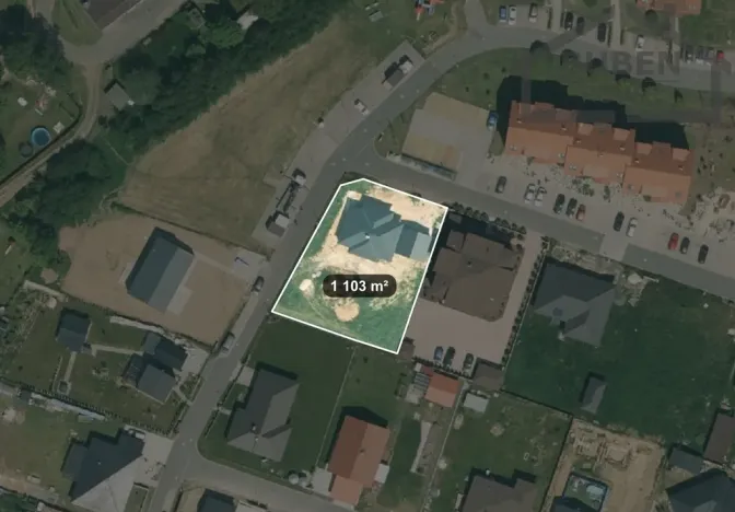 Prodej rodinného domu, Rozvadov, 117 m2