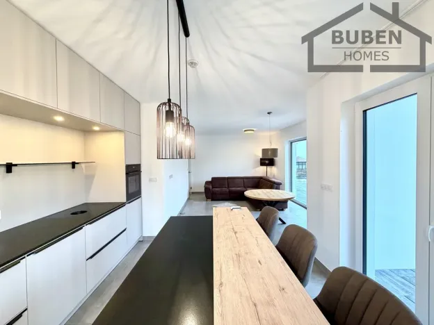 Prodej rodinného domu, Rozvadov, 117 m2