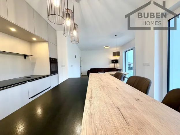 Prodej rodinného domu, Rozvadov, 117 m2