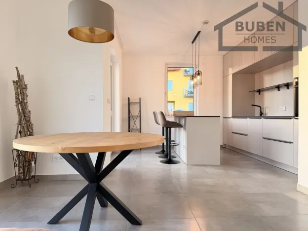 Prodej rodinného domu, Rozvadov, 117 m2