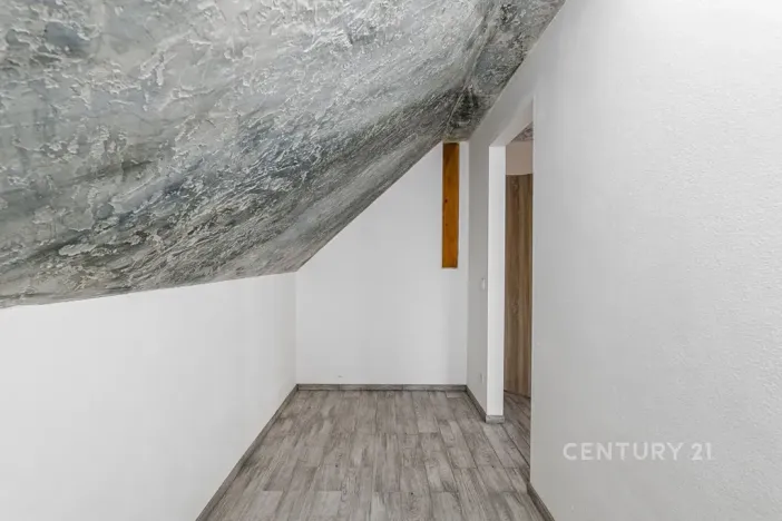 Prodej rodinného domu, Dobřany, 124 m2