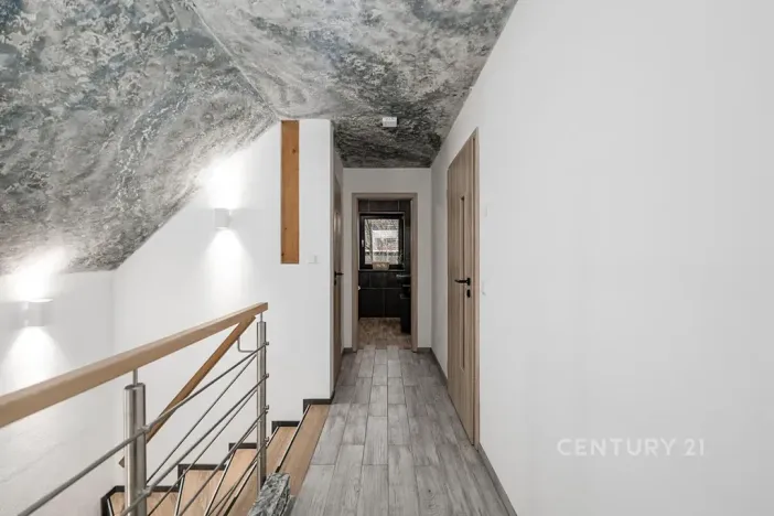 Prodej rodinného domu, Dobřany, 124 m2