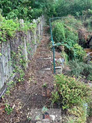 Pronájem rodinného domu, Praha - Kyje, Za Rokytkou, 40 m2