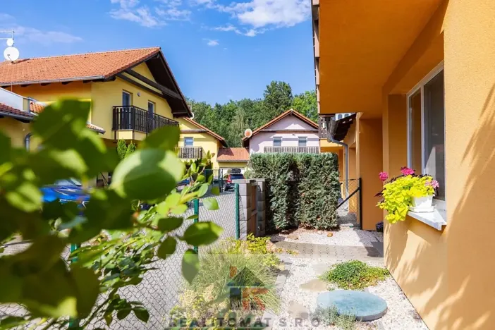 Pronájem rodinného domu, Horoušany, Na Svahu, 133 m2