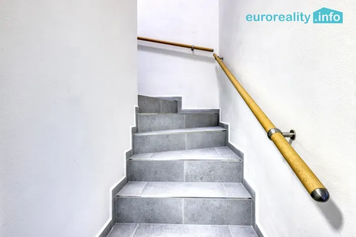 Prodej rodinného domu, Plzeň, Plzeňská, 130 m2