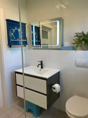 Prodej rodinného domu, Raškovice, 180 m2