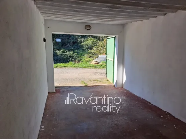 Prodej garáže, Brno, Skopalíkova, 20 m2