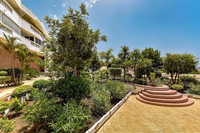 Prodej vily, Adeje, Španělsko, 186 m2