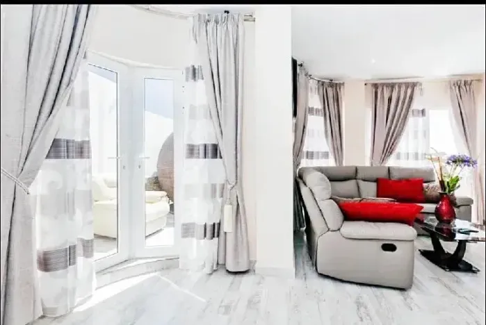 Prodej vily, Adeje, Španělsko, 186 m2