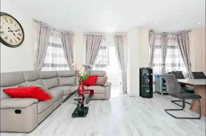 Prodej vily, Adeje, Španělsko, 186 m2