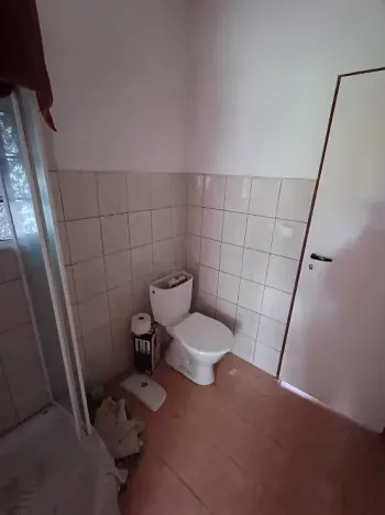 Prodej rodinného domu, Machov, 120 m2