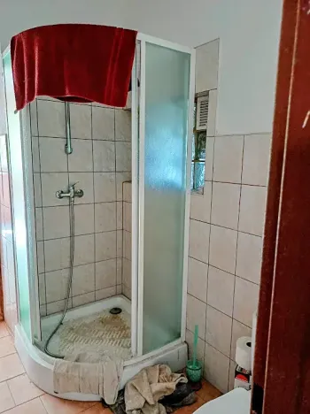 Prodej rodinného domu, Machov, 120 m2