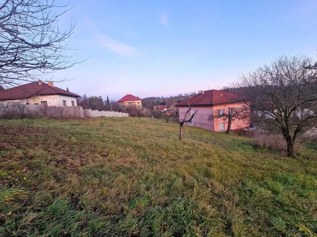 Prodej rodinného domu, Vonoklasy, K Louži, 155 m2