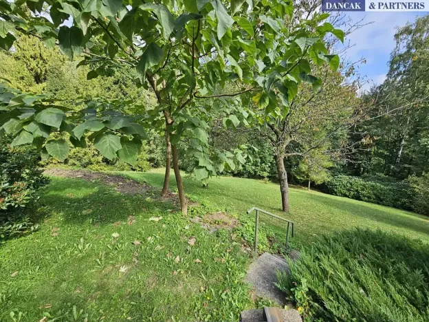 Prodej chaty, Čeladná, 80 m2