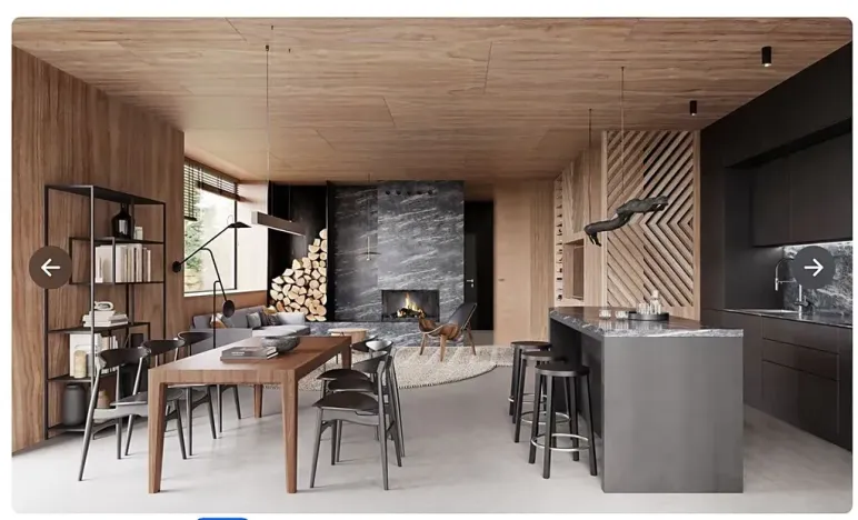 Prodej apartmánu, Josefův Důl, 18 m2