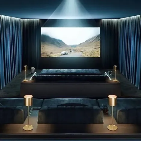 Prodej apartmánu, Josefův Důl, 18 m2