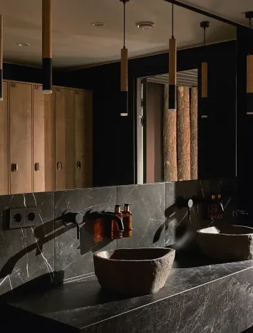 Prodej apartmánu, Josefův Důl, 27 m2