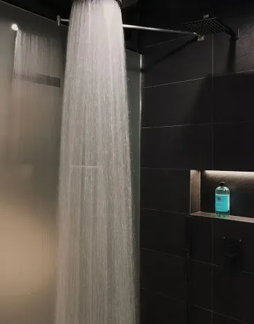 Prodej apartmánu, Josefův Důl, 27 m2