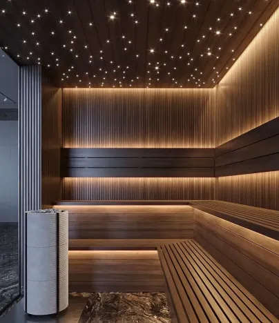 Prodej apartmánu, Josefův Důl, 27 m2