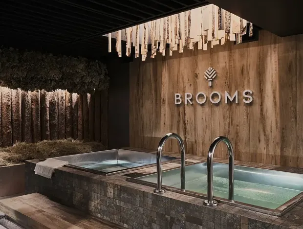 Prodej apartmánu, Josefův Důl, 27 m2