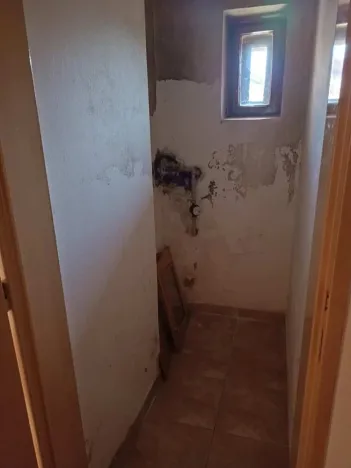 Prodej bytu 1+1, Kutná Hora - Hlouška, Benešova, 44 m2