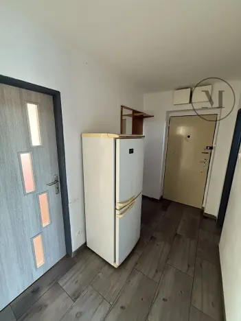 Pronájem bytu 3+1, Kaplice, Pohorská, 82 m2