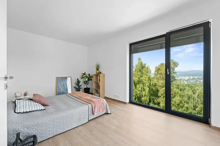 Prodej chalupy, Jablonec nad Nisou, Krkonošská, 86 m2