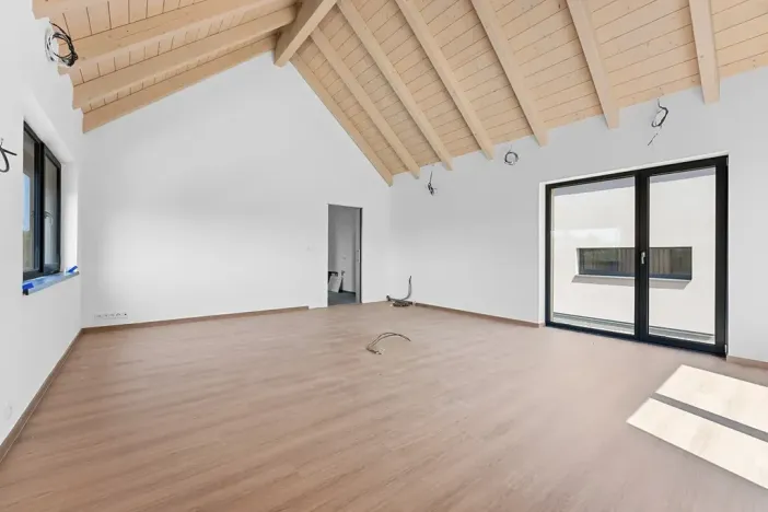 Prodej chalupy, Jablonec nad Nisou, Krkonošská, 86 m2