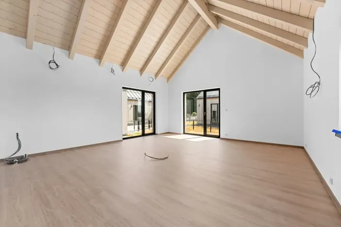 Prodej rodinného domu, Jablonec nad Nisou, Krkonošská, 86 m2