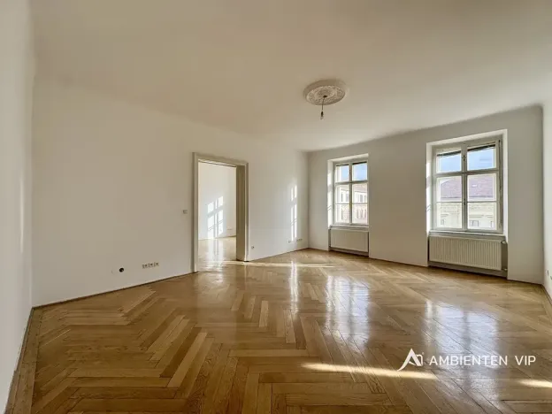 Pronájem kanceláře, Brno, třída Kpt. Jaroše, 316 m2