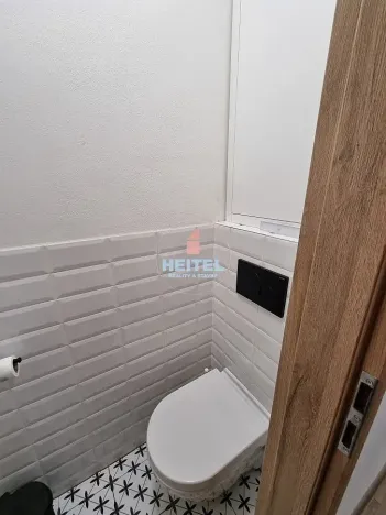 Pronájem bytu 3+1, Olomouc, Foerstrova, 74 m2