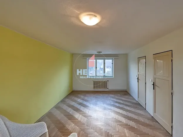 Prodej vícegeneračního domu, Prosenice, Na Chmelínku, 205 m2