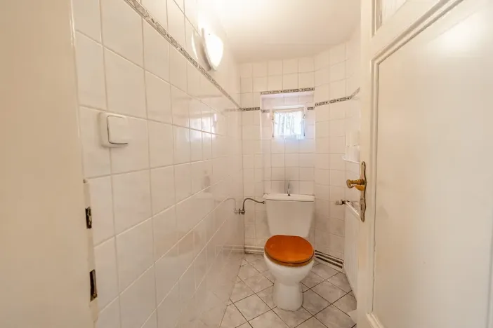 Pronájem bytu 2+1, Teplice, Čs. dobrovolců, 84 m2